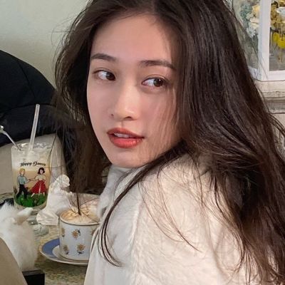长江传感精彩亮相2026慕尼黑上海...